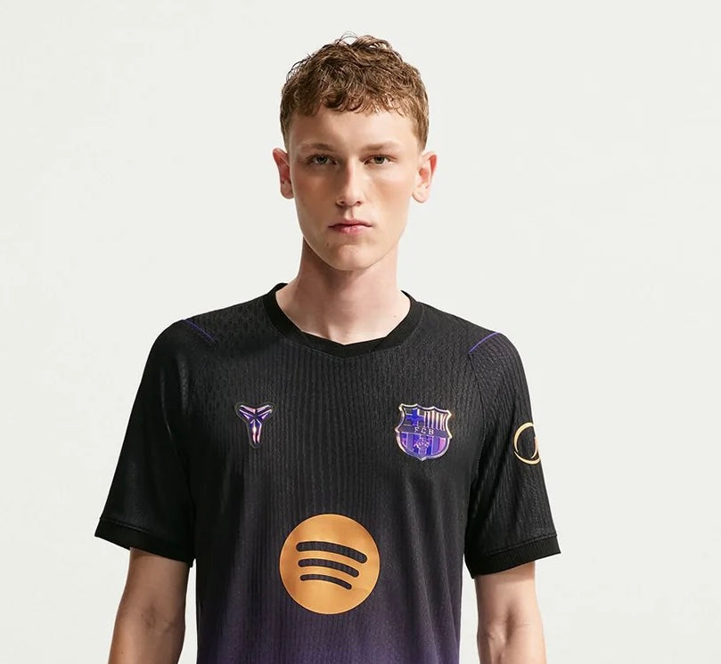 FC Barcelone