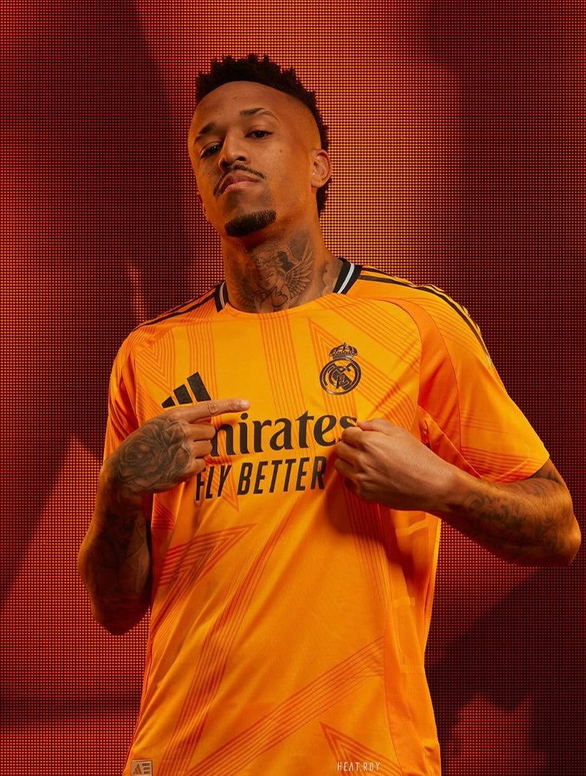 Maillots en vedette