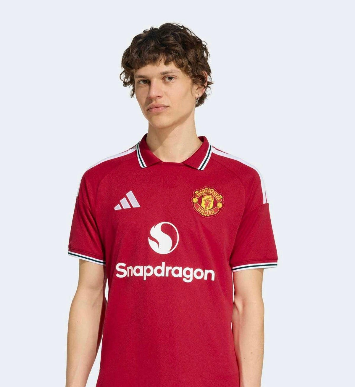 Manchester United