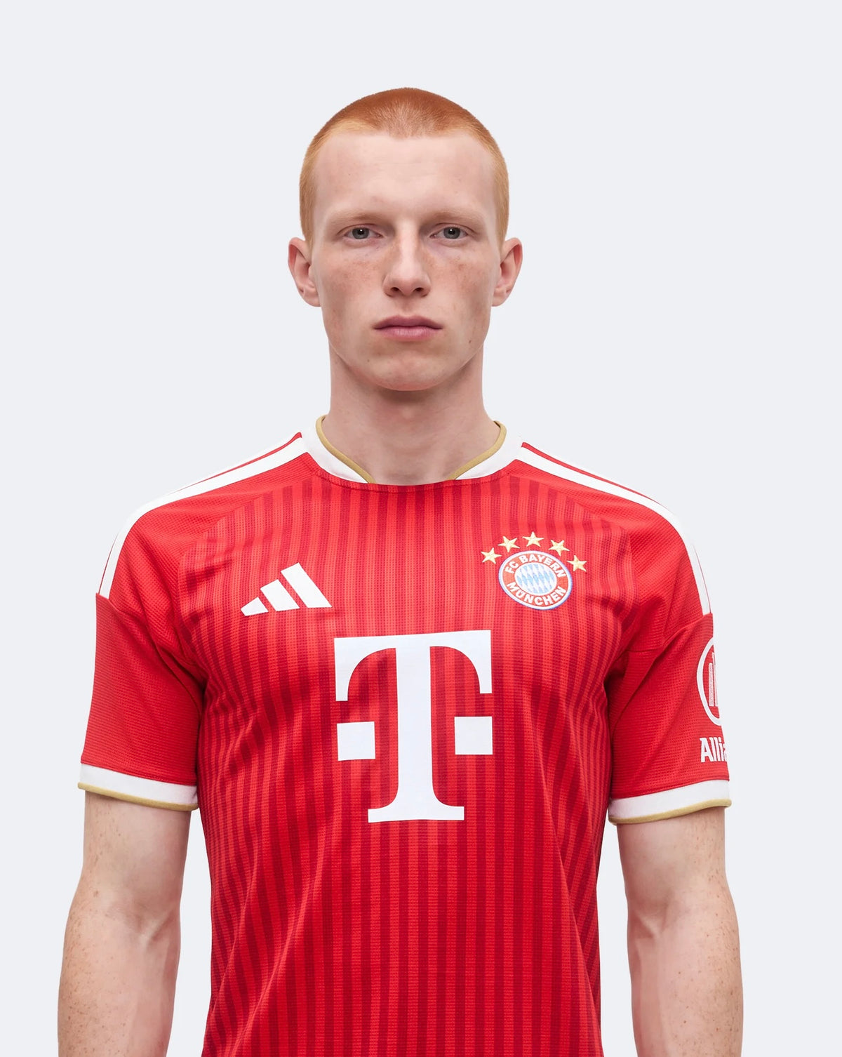 Bayern Munich