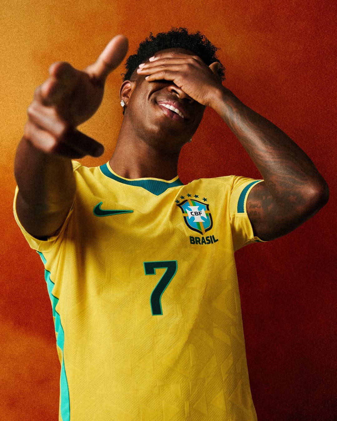 Coupe du Monde 2026