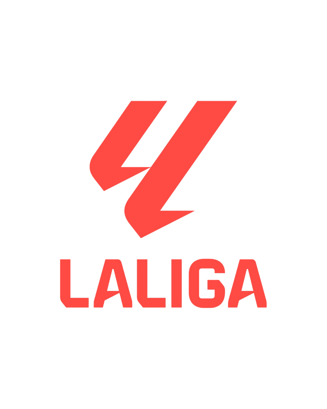 LIGA