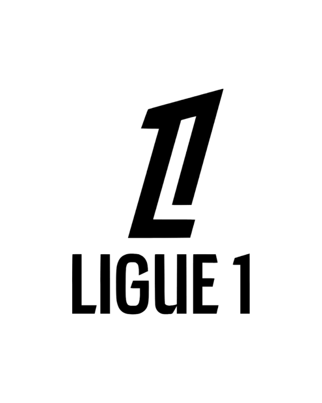 LIGUE 1