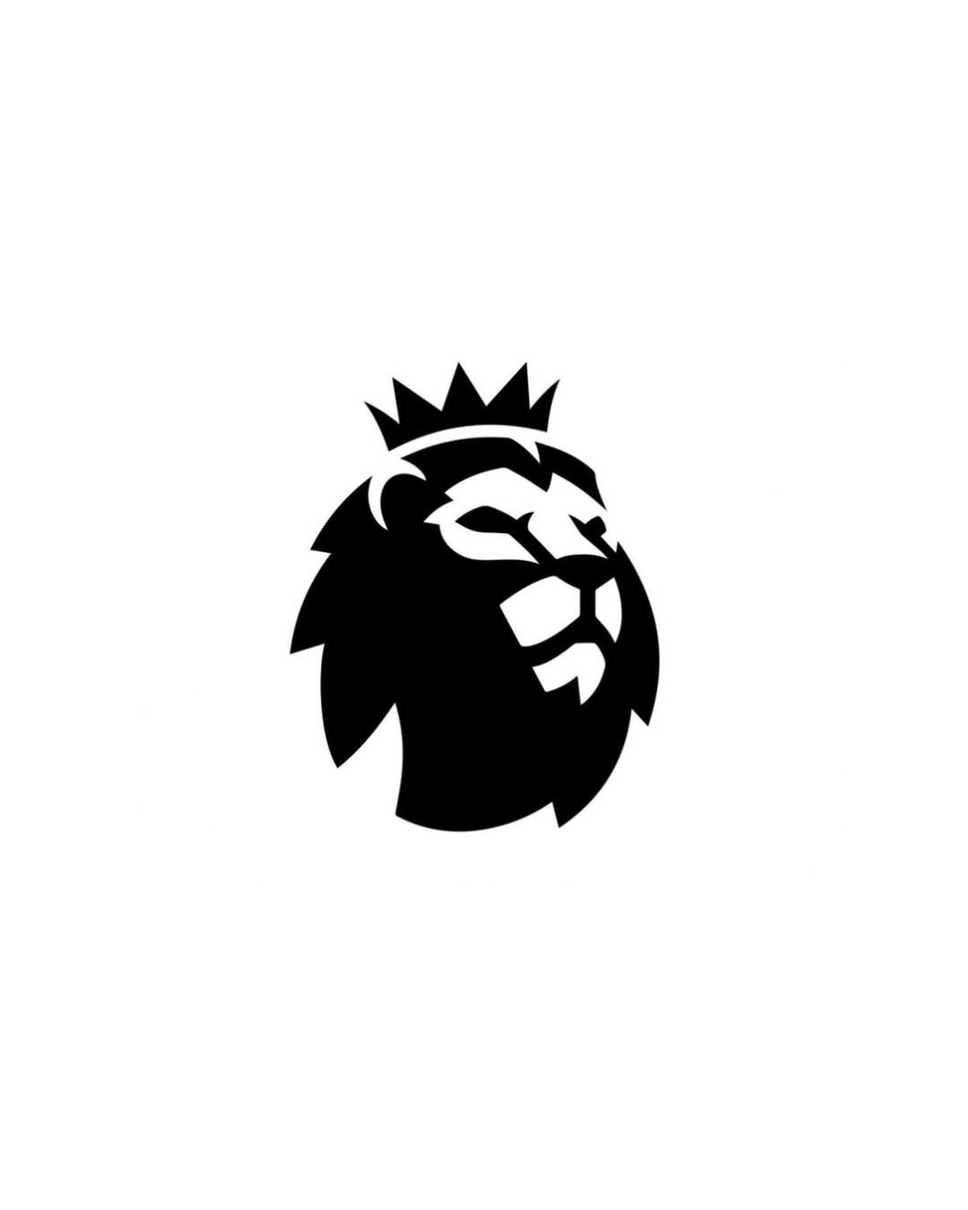 PREMIER LEAGUE
