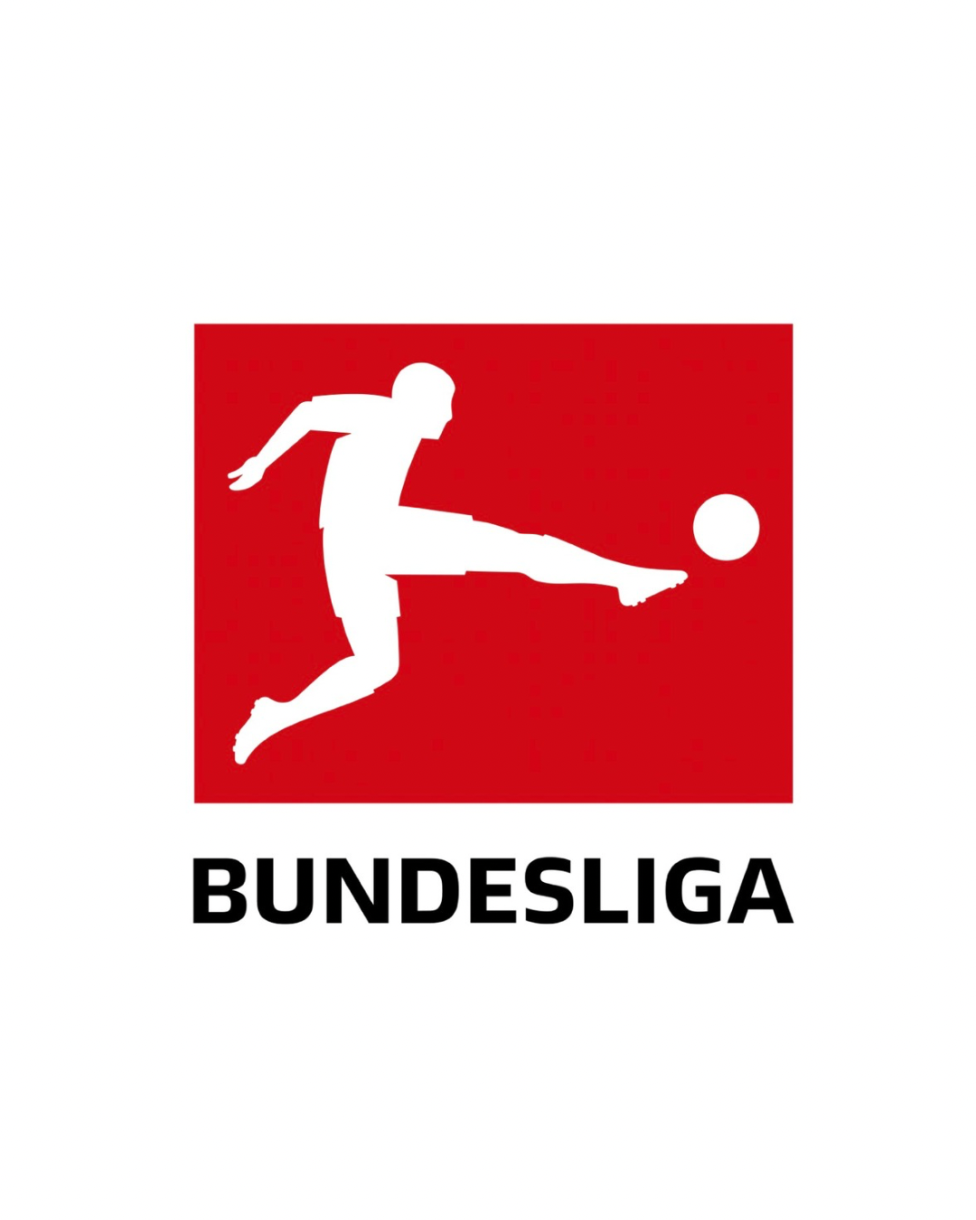 BUNDESLIGA