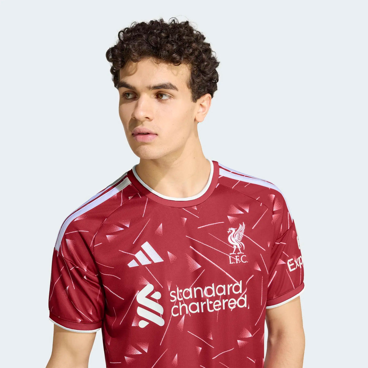 Liverpool