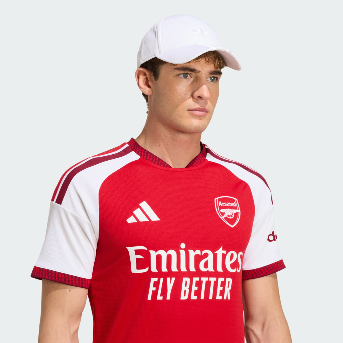 Arsenal
