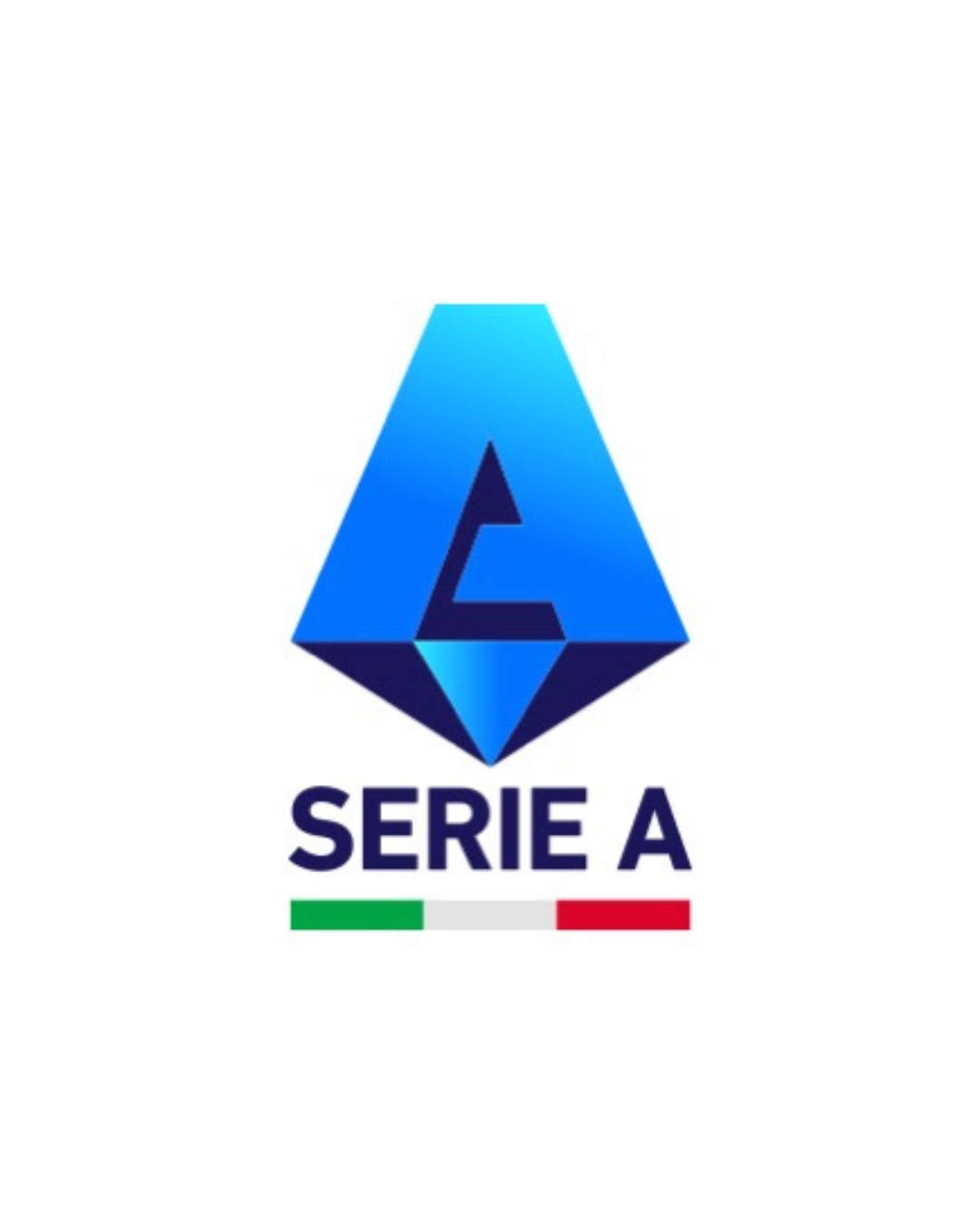 SERIE A