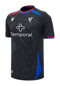 Maillot Crystal Palace extérieur 2026/2027