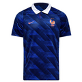 Maillot France Coupe du Monde 2026 – Domicile Bleu Officiel | Édition Supporter