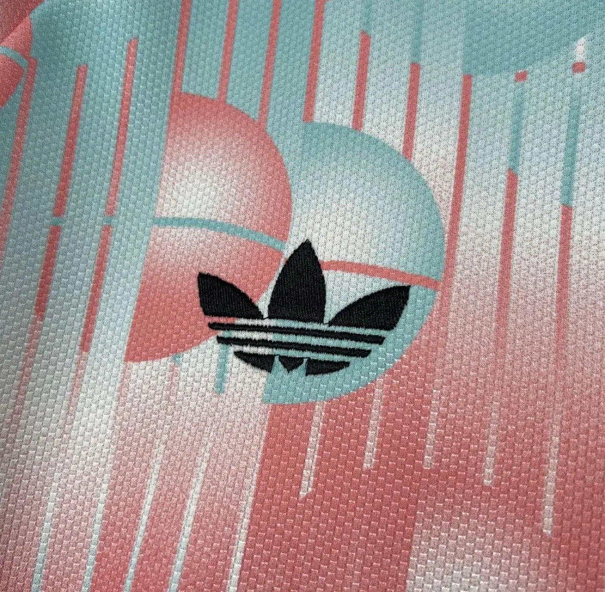 Maillot Belgique 2026 Extérieur CDM – Édition Rétro Moderne Prestige Maillot