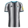 Maillot Newcastle domicile 2026/2027