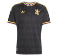 Maillot extérieur Aston Villa 2026/2027