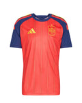 Maillot Espagne domicile CDM 2026
