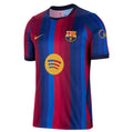 Maillot Barça - Domicile 2026