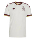 Maillot Espagne Extérieur CDM 2026