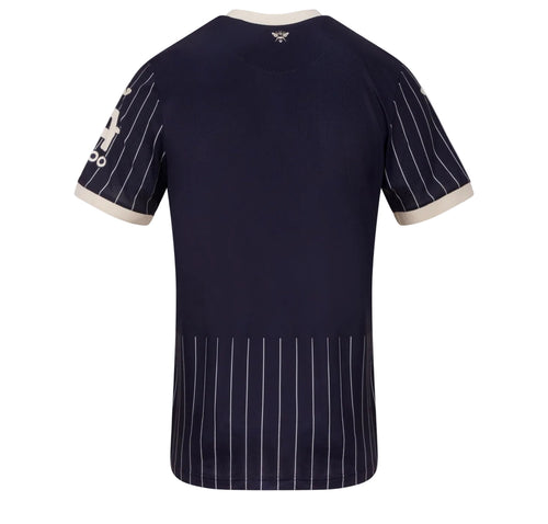 Maillot Brentford extérieur 2026/2027
