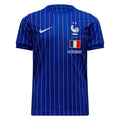 Maillot France X Jacquemus 2026