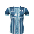 Maillot Olympique de Marseille X Jul