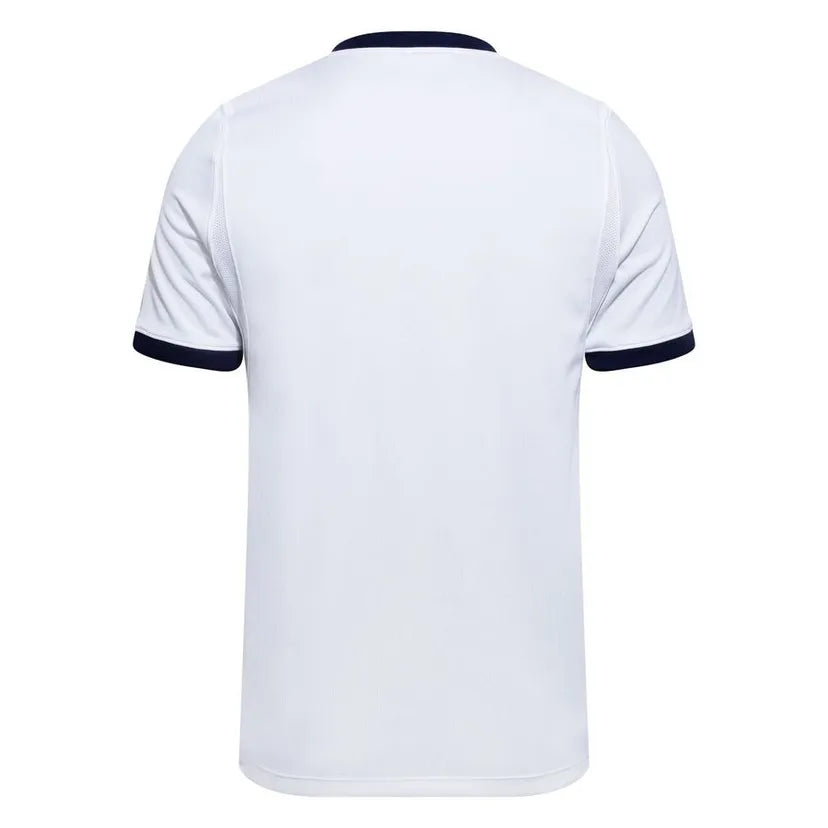 Maillot Paris Saint-Germain Extérieur 26/27