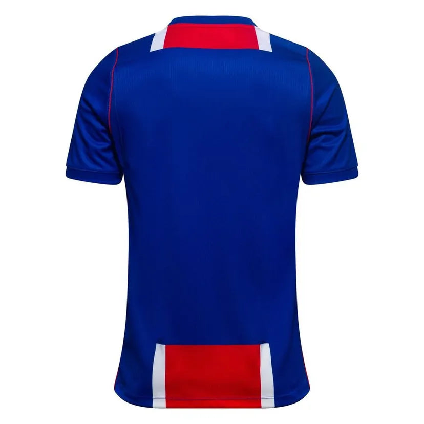 Maillot Paris Saint-Germain Domicile 26/27