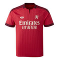 Maillot Lyon Extérieur 26/27