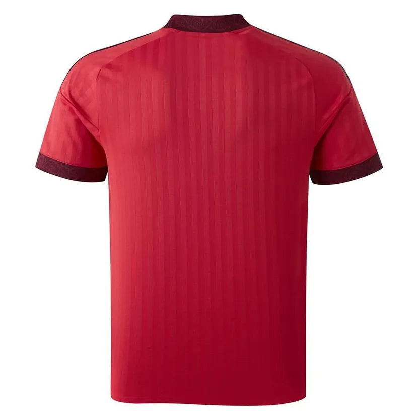 Maillot Lyon Extérieur 26/27