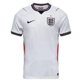 Maillot Angleterre CDM 2026 - Domicile