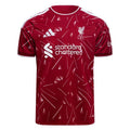Maillot Liverpool domicile 2026/2027