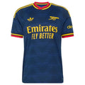 Maillot Arsenal extérieur 2026/2027