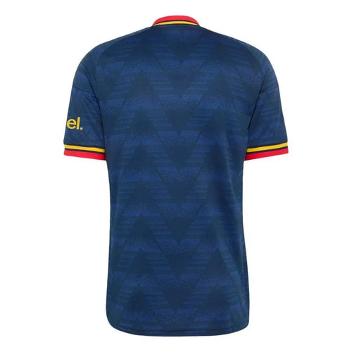Maillot Arsenal extérieur 2026/2027
