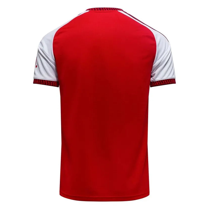 Maillot Arsenal domicile 2026/2027