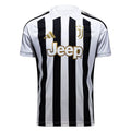 Maillot Juventus FC domicile 2026/2027