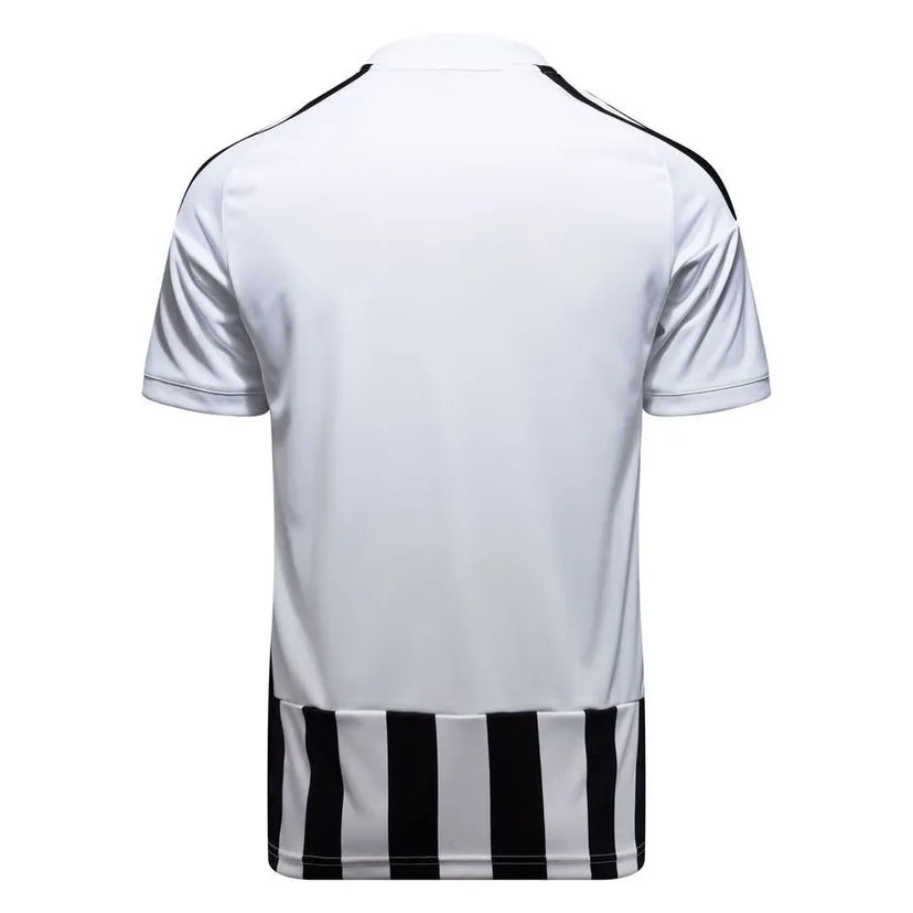 Maillot Juventus FC domicile 2026/2027