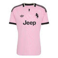 Maillot Juventus FC extérieur 2026/2027