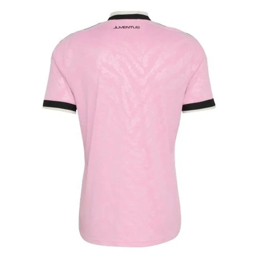 Maillot Juventus FC extérieur 2026/2027