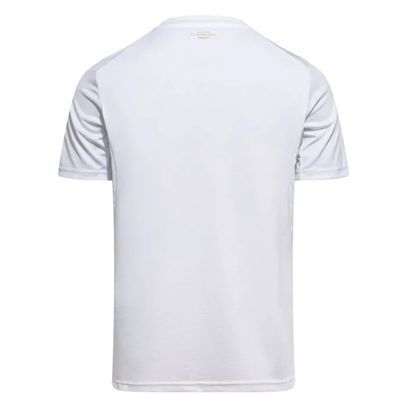 Maillot AC Milan extérieur 2026/2027