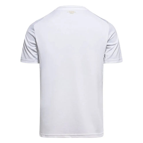 Maillot AC Milan extérieur 2026/2027