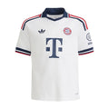 Maillot Bayern Munich extérieur 2026/2027