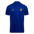 Maillot Chelsea domicile 2026/2027