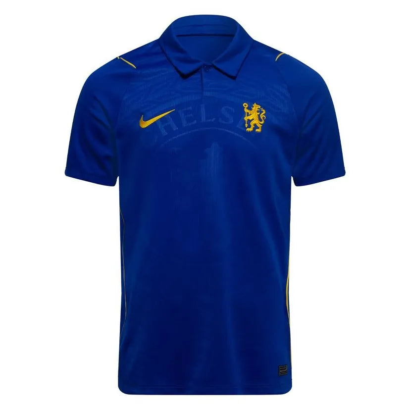 Maillot Chelsea domicile 2026/2027