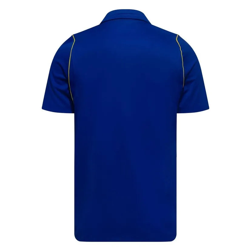 Maillot Chelsea domicile 2026/2027