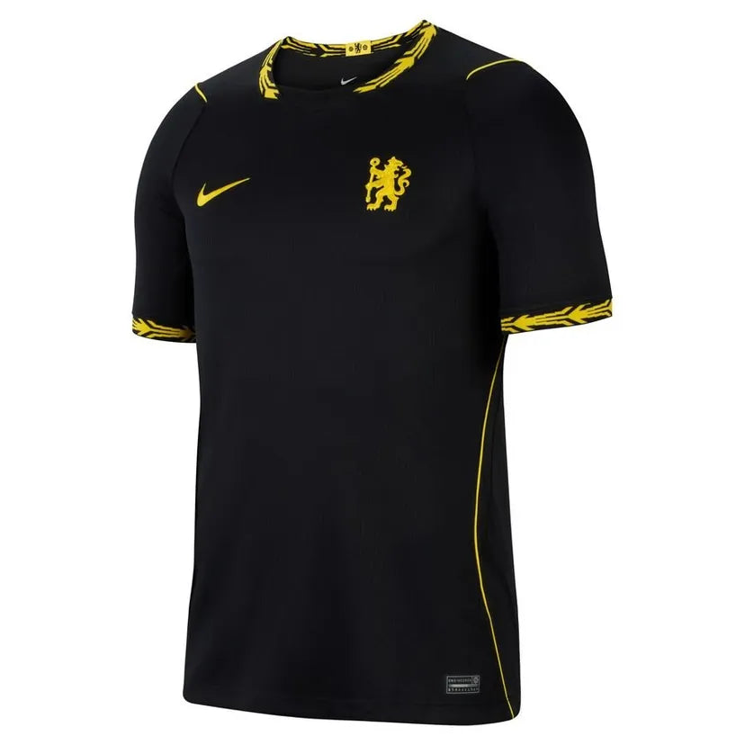 Maillot Chelsea extérieur 2026/2027