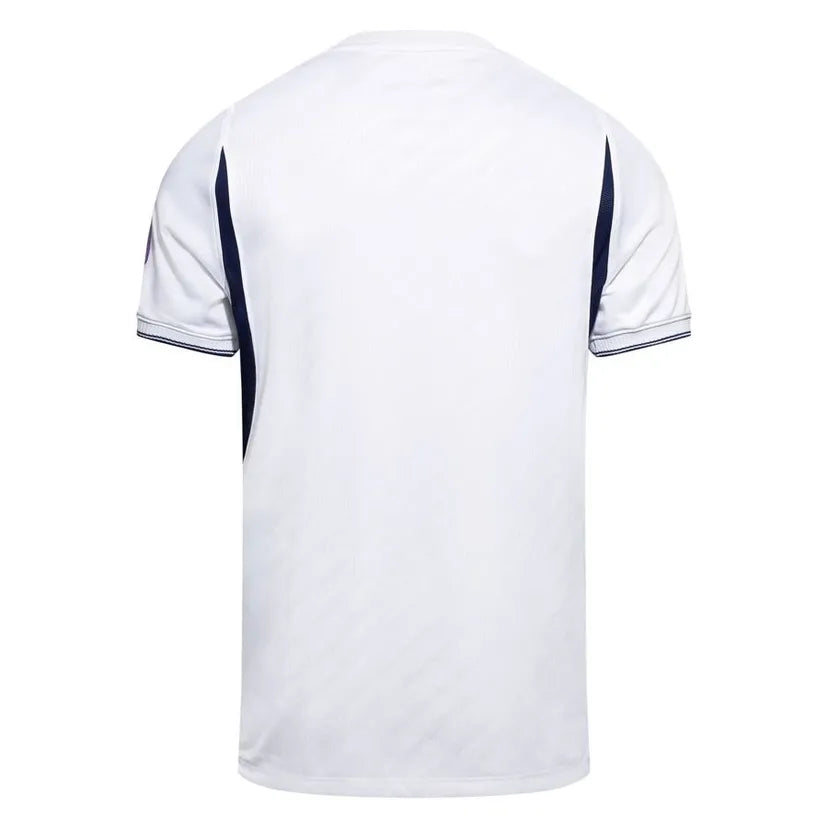 Maillot Tottenham domicile 2026/2027
