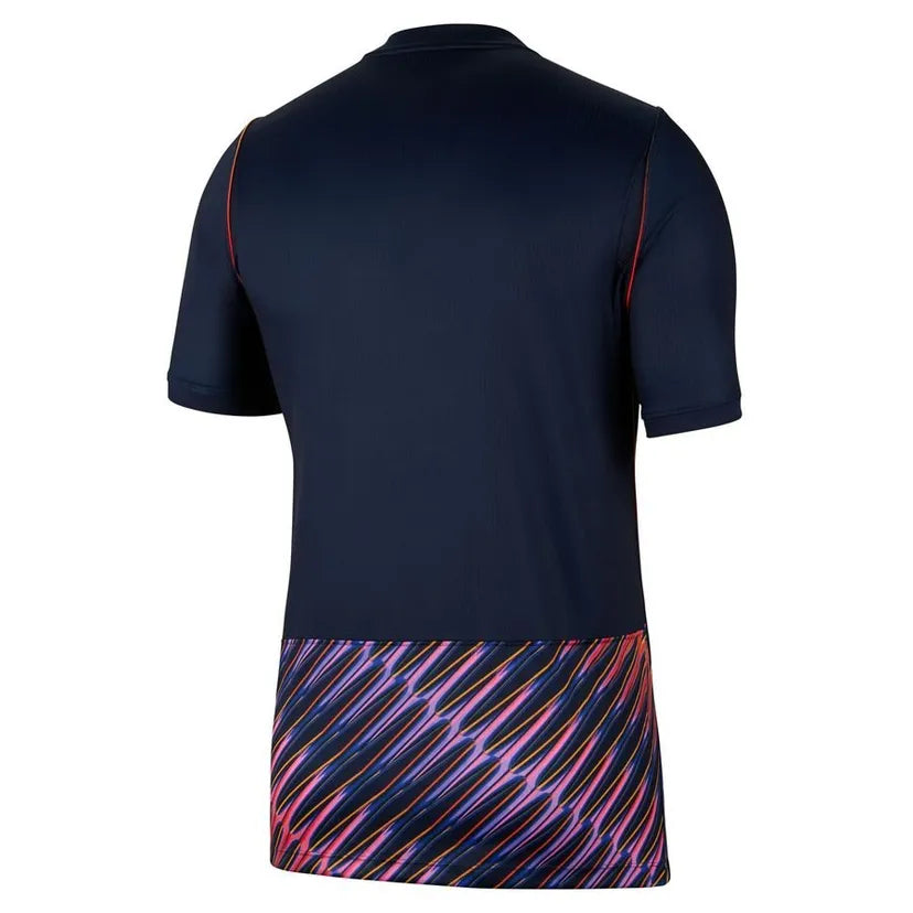 Maillot Tottenham extérieur 2026/2027