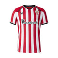 Maillot Athletic Bilbao domicile 2026/2027