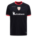 Maillot Athletic Bilbao extérieur 2026/2027