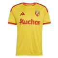 Maillot Lens domicile 2026/2027