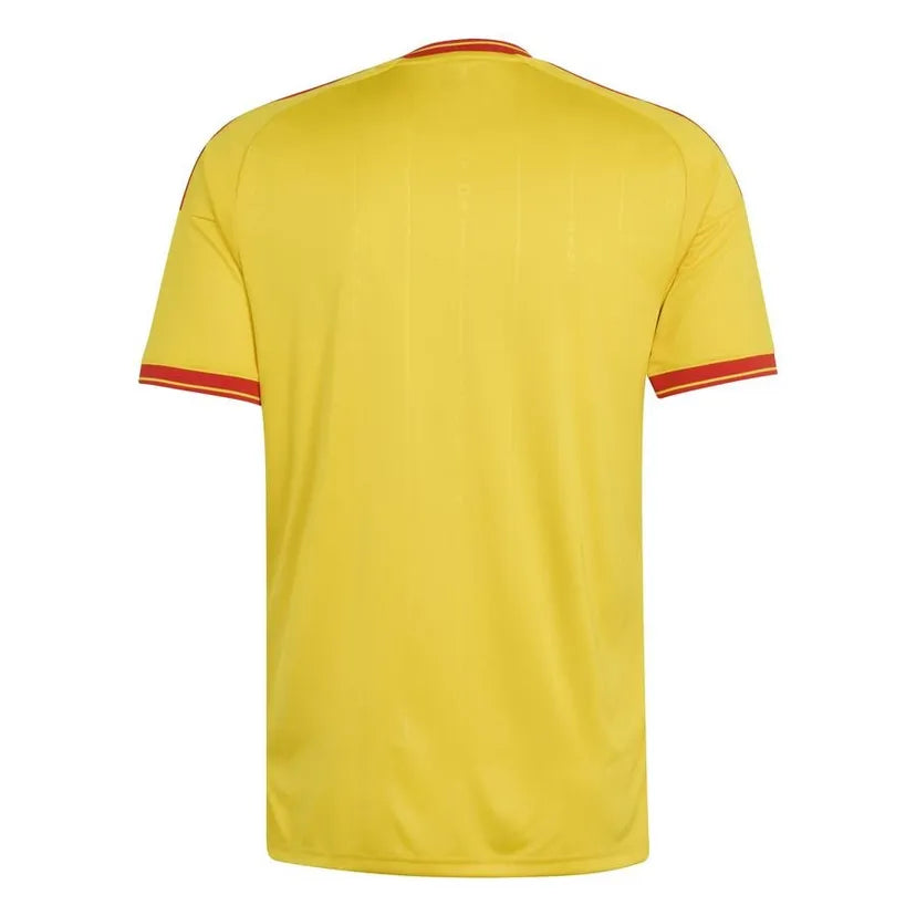 Maillot Lens domicile 2026/2027