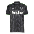 Maillot Lens extérieur 2026/2027